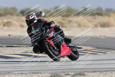 media/Nov-29-2025-TrackXperience (Sat) [[2953a387f4]]/3-Level 1/Session 4 (Turn 16)/